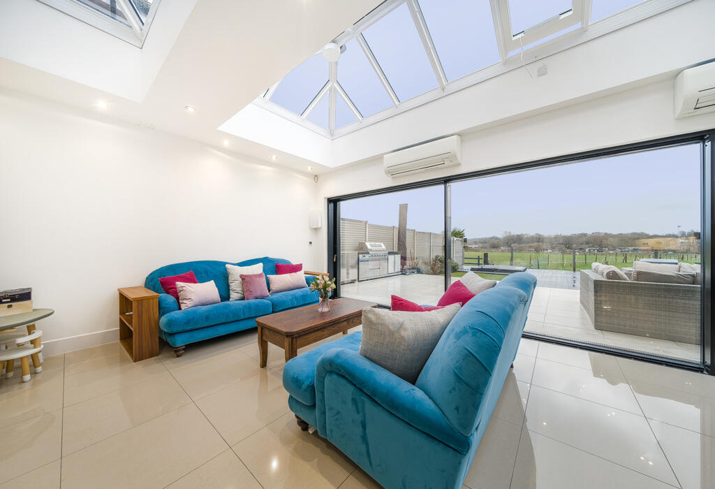 Additional image 7 of Hayes Lane, Bromley, BR2 9EA