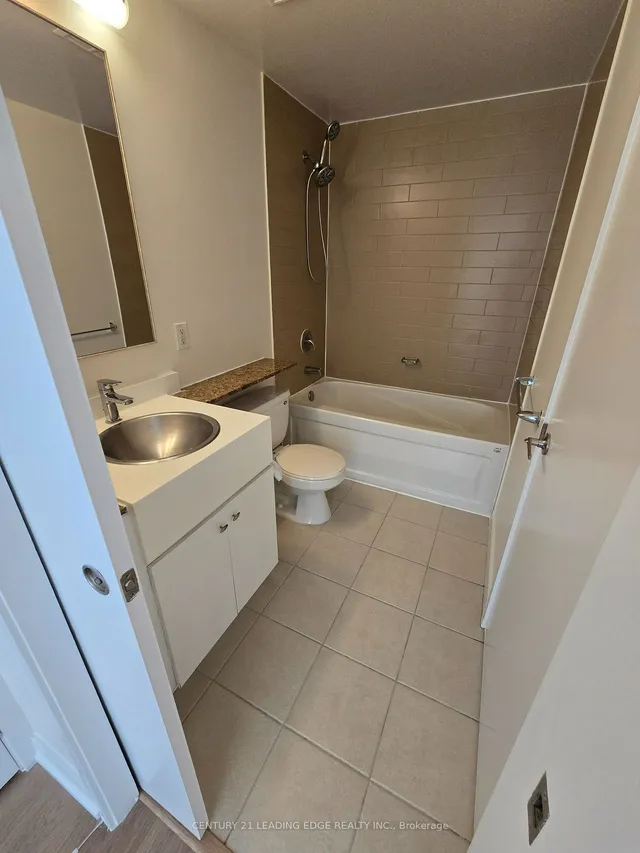 Additional image 16 of 10 Navy Wharf Crt Unit 3511