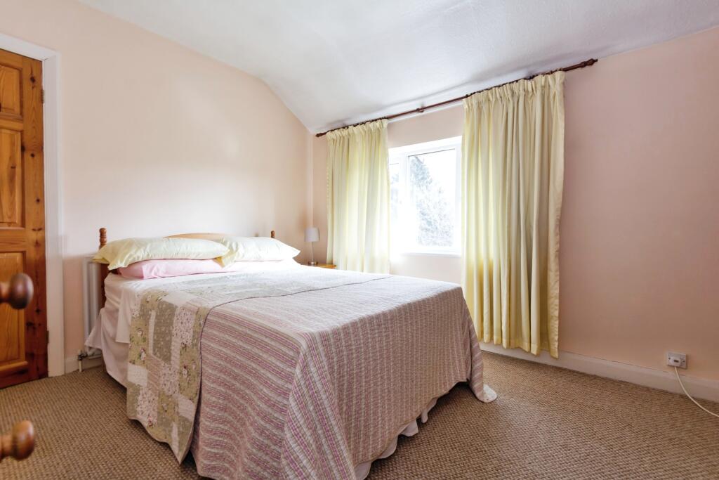 Additional image 10 of Lanchester Road, Birmingham, West Midlands, B38