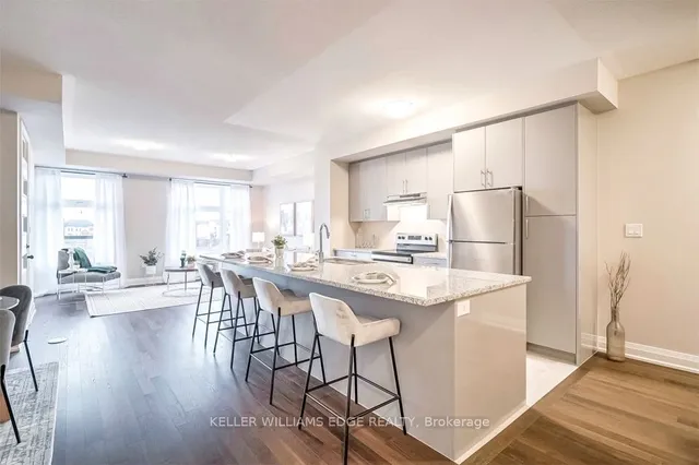 Additional image 3 of 1237 Anthonia Tr