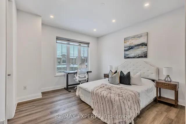 Additional image 40 of 1411 Lobelia Cres