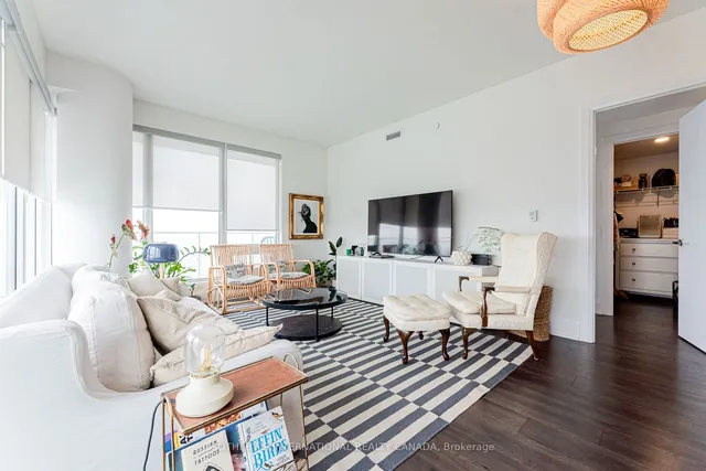 Additional image 7 of 20 Brin Dr Unit 1503