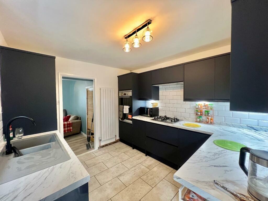 Additional image 16 of Edward Street, Bridgend, Bridgend County Borough, CF31 3AB