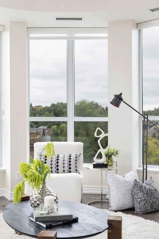 Additional image 8 of 23 Glebe Rd Unit 412