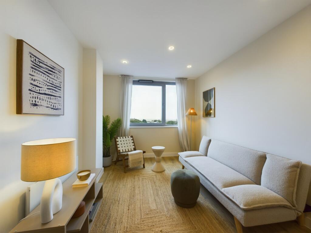 Additional image 7 of Davigdor Road, Hove, East Sussex, BN3