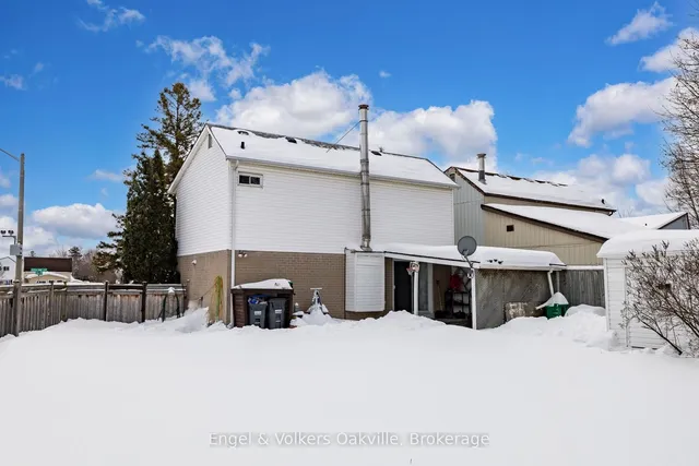 Additional image 30 of 1 Geraldine Crt