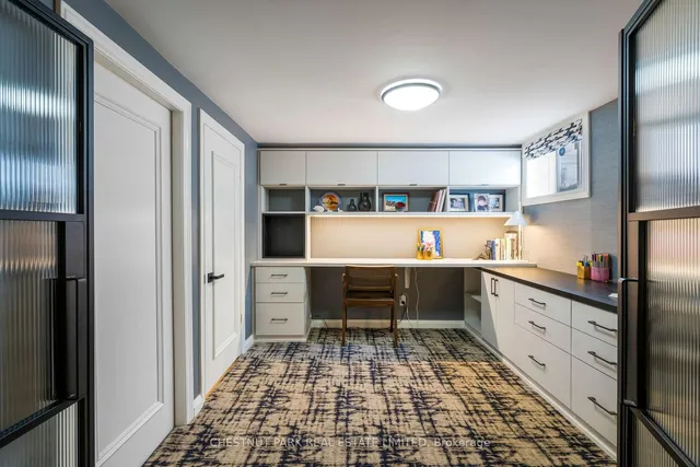 Additional image 31 of 105 Lascelles Blvd