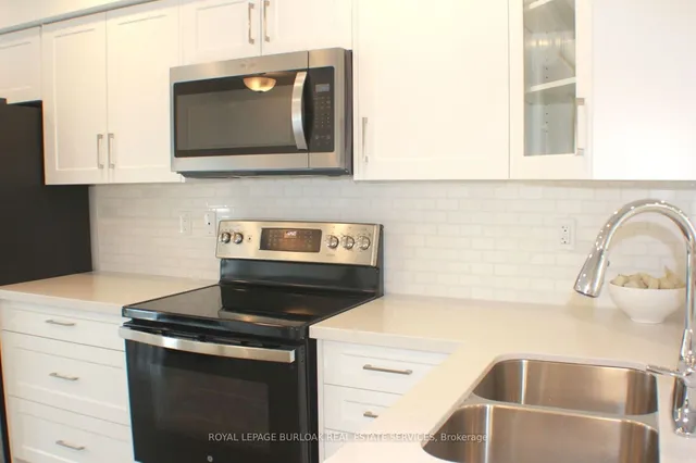 Additional image 32 of 3480 Upper Middle Rd Unit 16