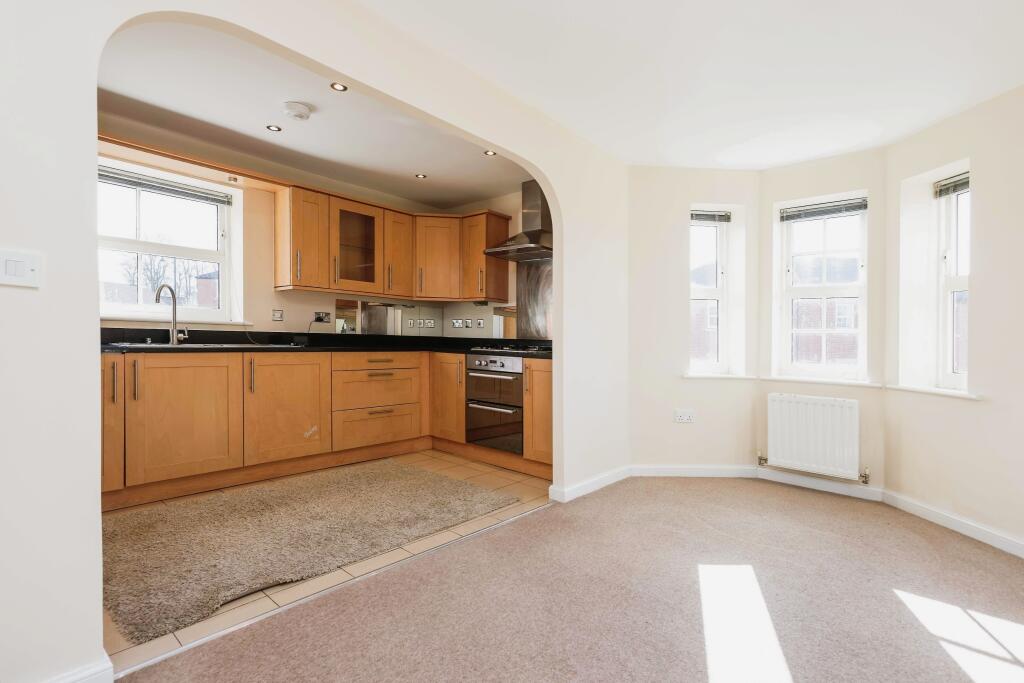 Additional image 8 of Horseshoe Crescent, Birmingham, B43