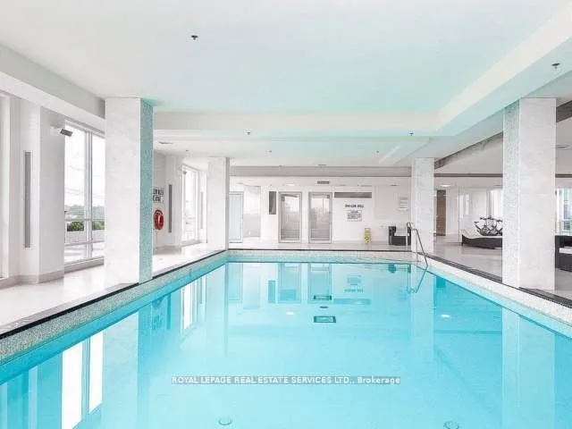 Additional image 24 of 16 Brookers Lane Unit 812