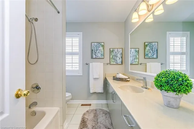 Additional image 28 of 5926 Whitehorn Ave