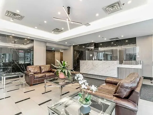 Additional image 21 of 1 Avondale Ave Unit Uph3