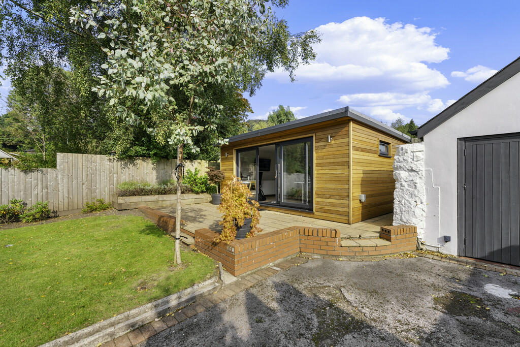 Additional image 26 of Wellington Street, Tongwynlais, Cardiff