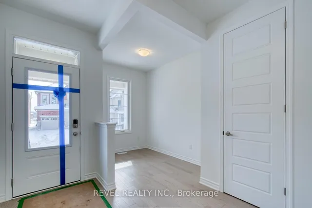 Additional image 2 of 849 Tea Landing