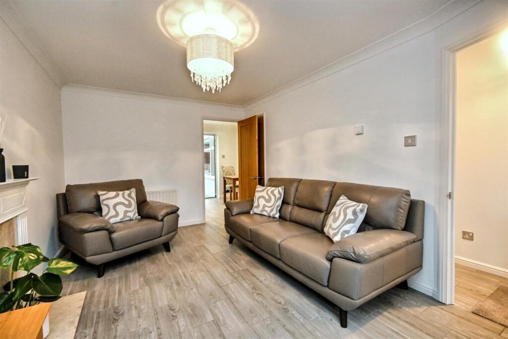 Additional image 6 of Beechfield Close, Stone Cross, Pevensey