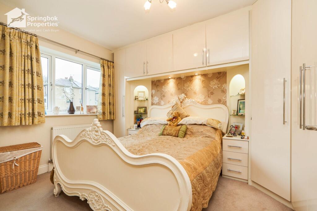 Additional image 9 of Stockbridge Wharf, Bar Lane, Riddlesden, West Yorkshire