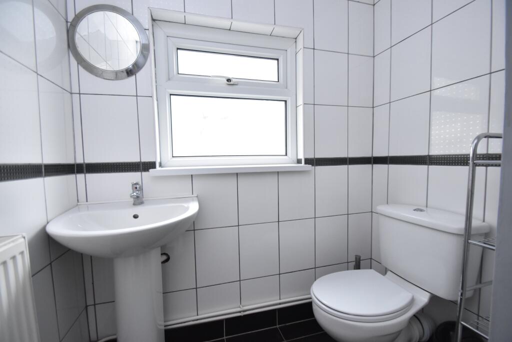 Additional image 18 of Tewkesbury Street, Cathays, Cardiff