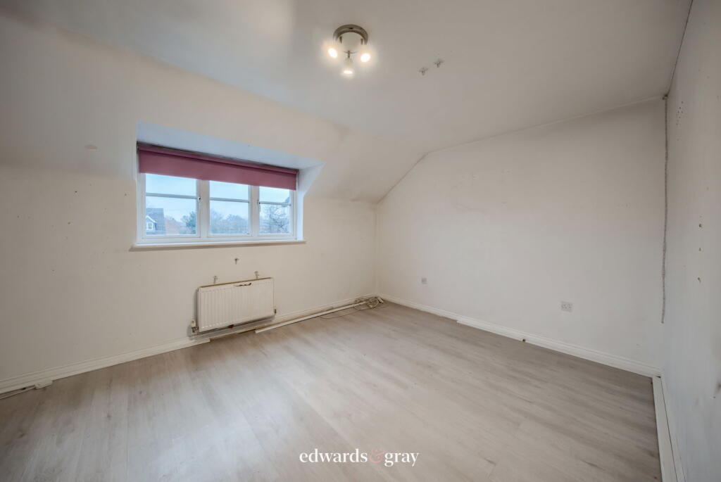 Additional image 7 of Wavers, Marston Green, B37 7GS