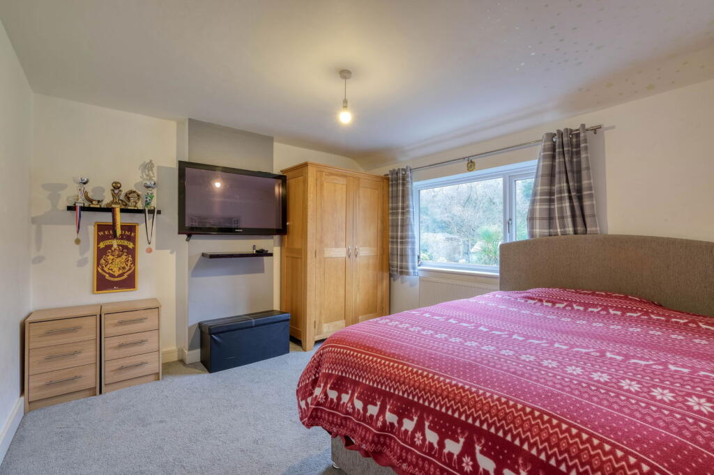 Additional image 13 of Romsley Close, Rednal, Birmingham, B45 9UX