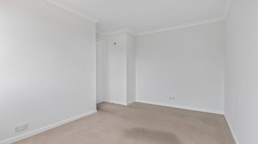 Additional image 15 of Abbotsford Avenue, Birmingham, B43 6HD