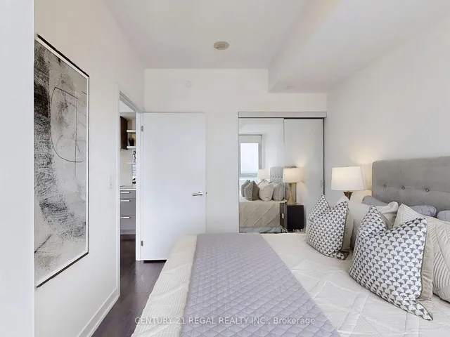 Additional image 31 of 1830 Bloor St Unit 1115