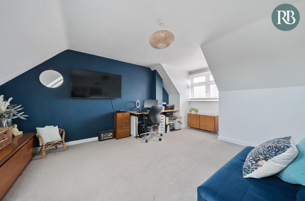 Additional image 13 of Underdown Road, Southwick, Brighton, BN42 4HL