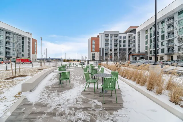 Additional image 7 of 480 Gordon Krantz Ave Unit 206