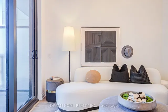 Additional image 9 of 280 Howland Ave Unit PH29