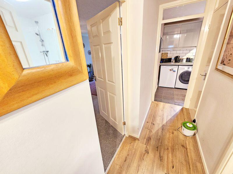 Additional image 9 of Habitat Court, Chester Road, Erdington, Birmingham, B24 0EL