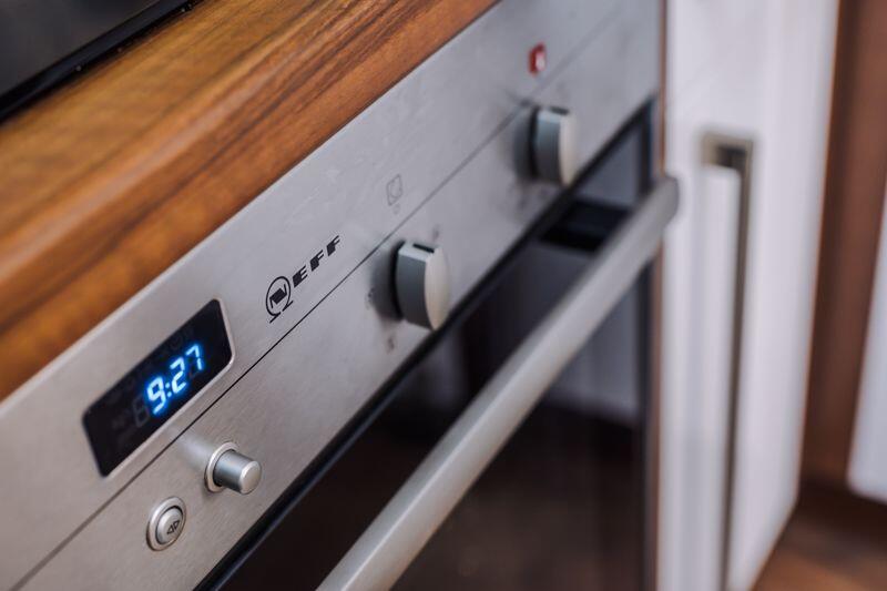 Additional image 10 of Holden Mill, Blackburn Road, Bolton