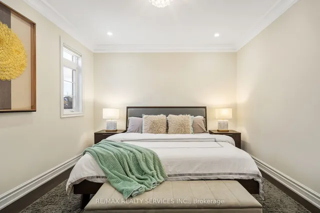 Additional image 36 of 9 Interlacken Dr