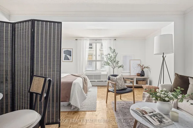 Additional image 4 of 88 Charles St Unit 108