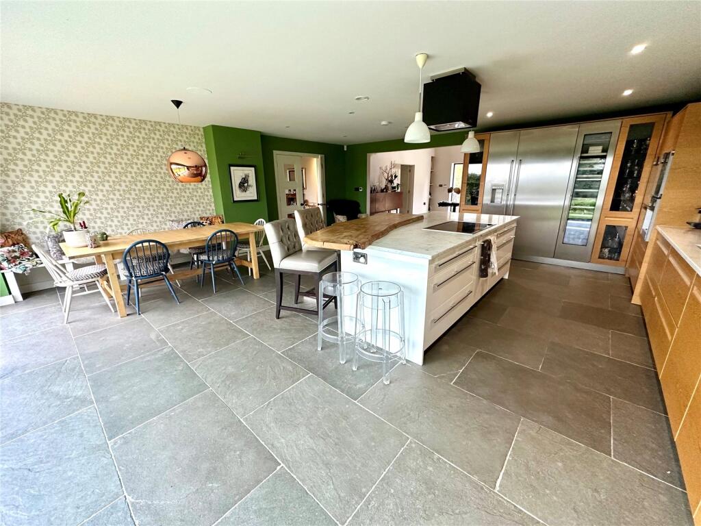 Additional image 5 of Warren Close, Ringwood, BH24