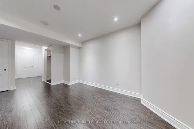 Additional image 31 of 515 Wettlaufer Terr