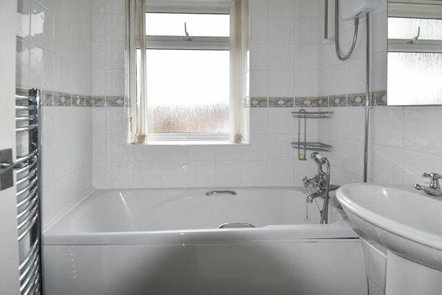 Additional image 13 of Alcester Road South, Kings Heath, Birmingham, B14