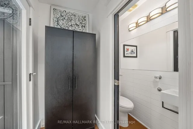 Additional image 26 of 13 Woodfield Rd