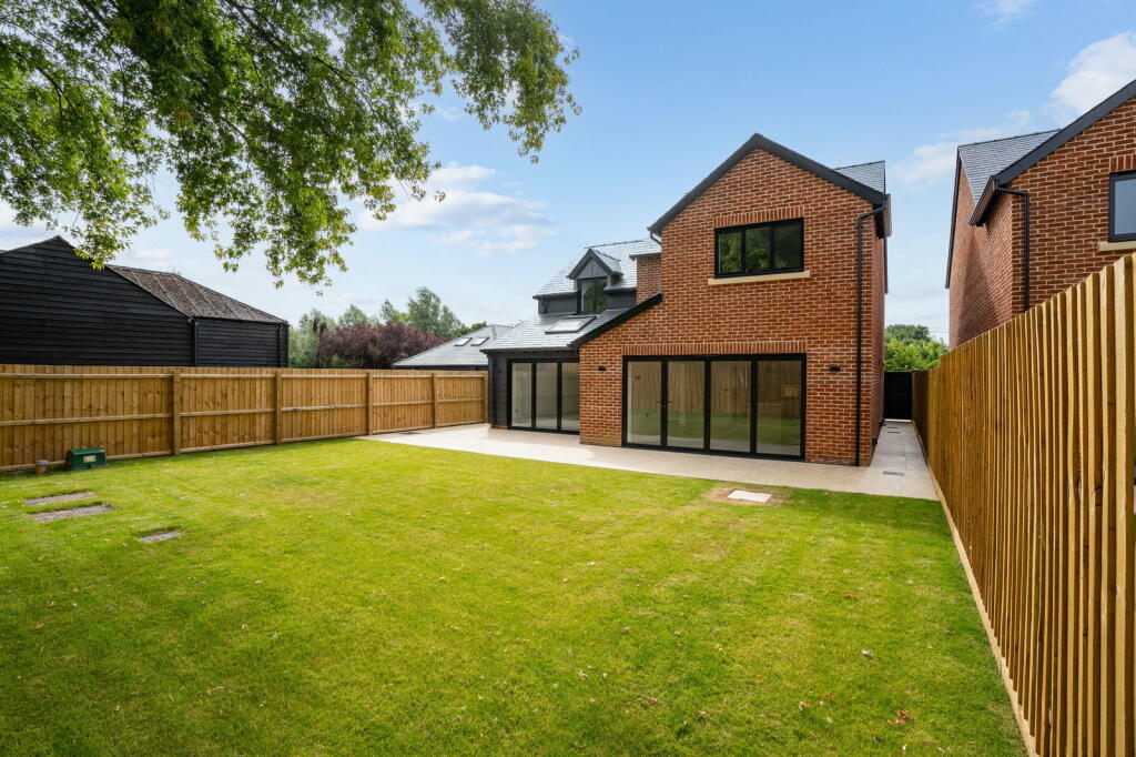 Additional image 19 of Bumpstead Road, Hempstead