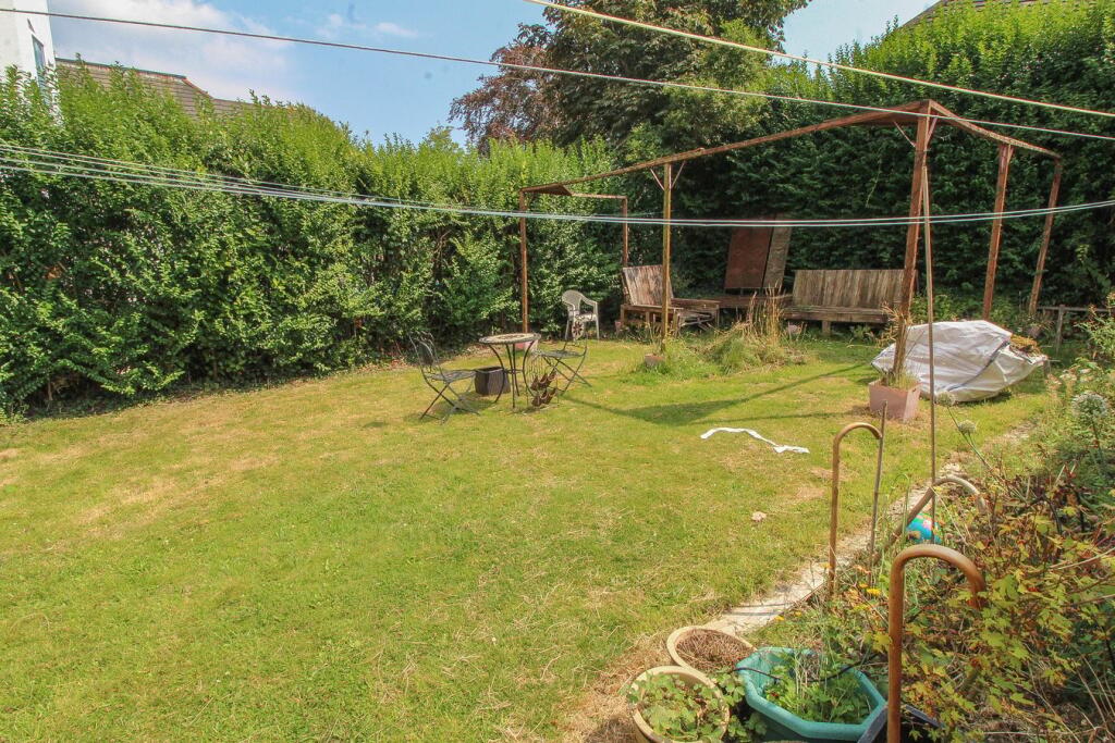 Additional image 13 of Queens Park Road, Queens Park, Bournemouth, BH8