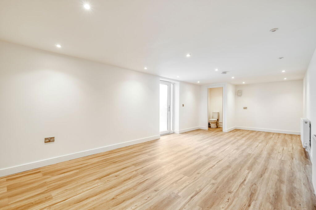 Additional image 17 of Dagtail Lane, Astwood Bank, Redditch B97 5QT