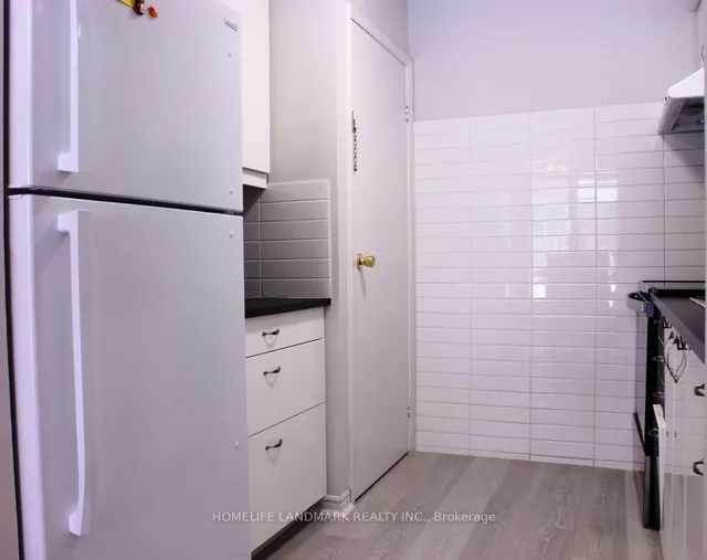 Additional image 6 of 71 Rock Fernway Way