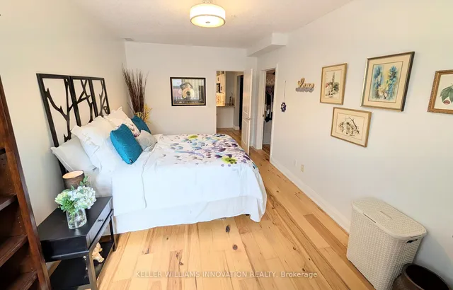 Additional image 13 of 165 Duke St Unit 210