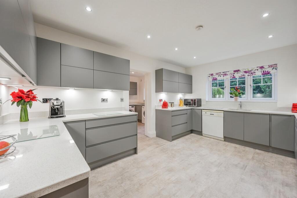 Additional image 18 of Glascote Lane, Wilnecote, Tamworth