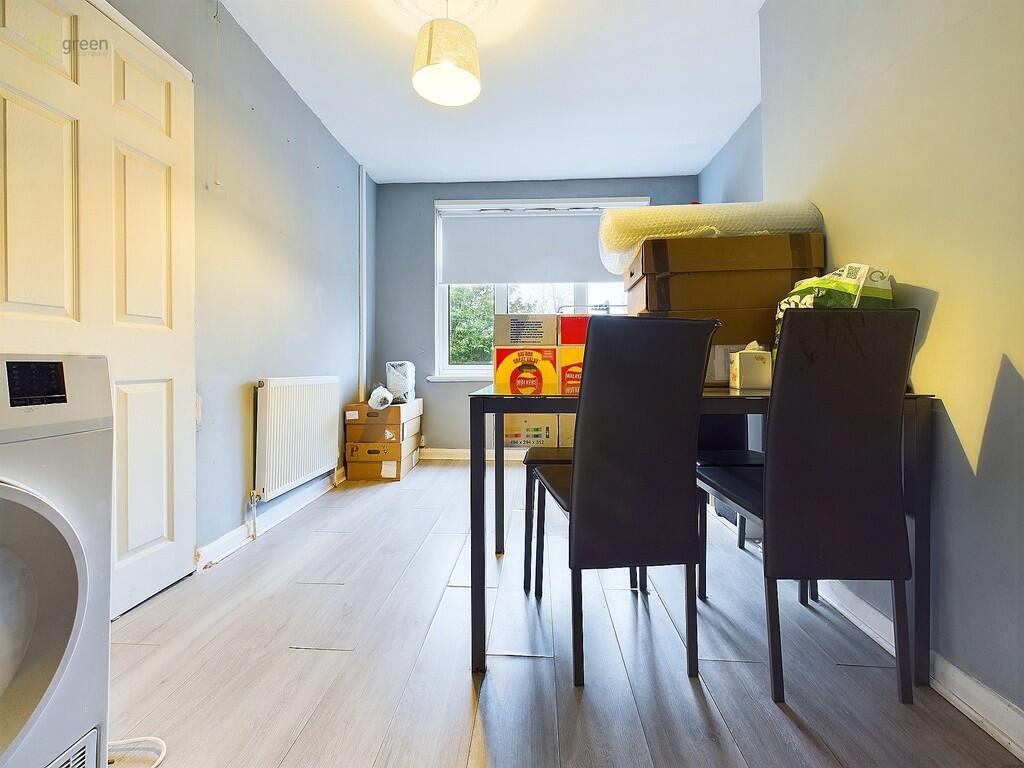 Additional image 15 of Twickenham Road, Kingstanding