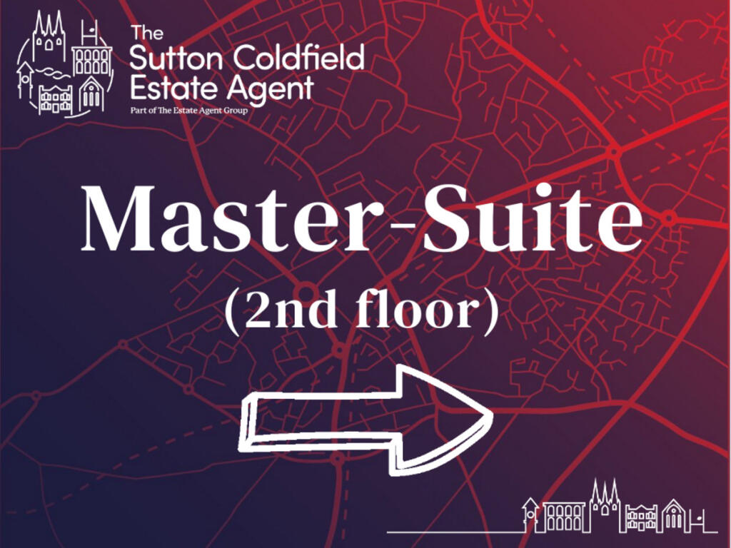 Additional image 14 of Beech Hill Road, Sutton Coldfield, B72