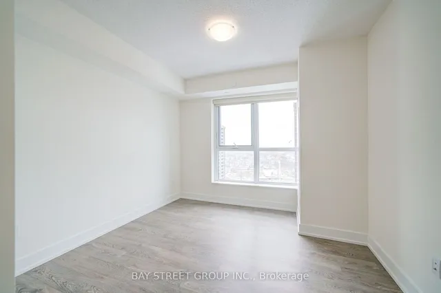 Additional image 9 of 7 Mabelle Ave Unit 2703