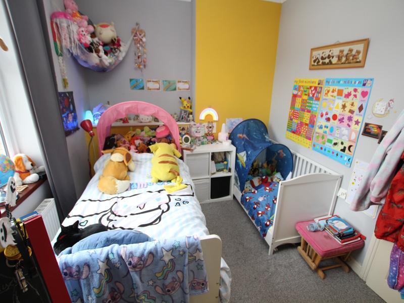 Additional image 10 of Old Bakery Court, Valley Road, Cleckheaton