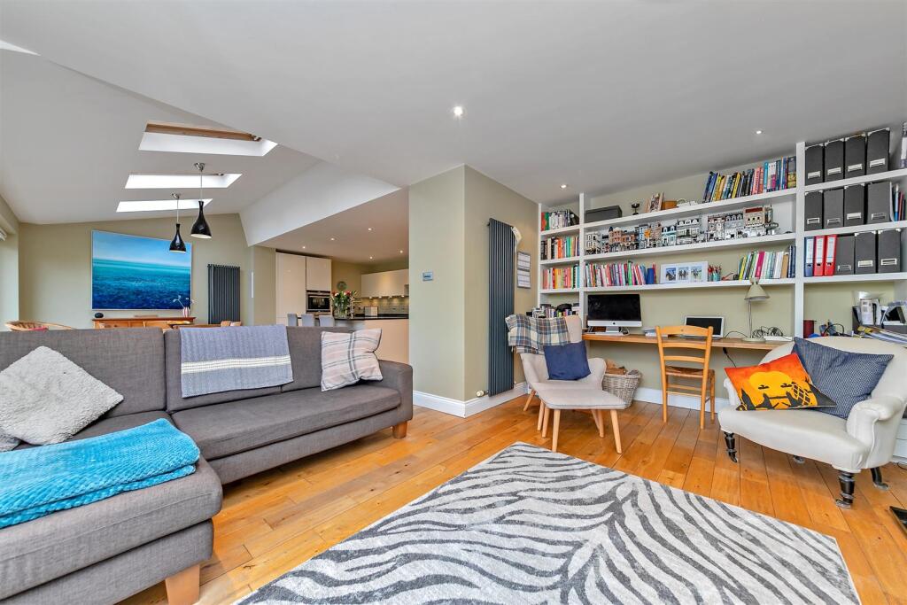 Additional image 17 of The Ridgeway, St. Albans