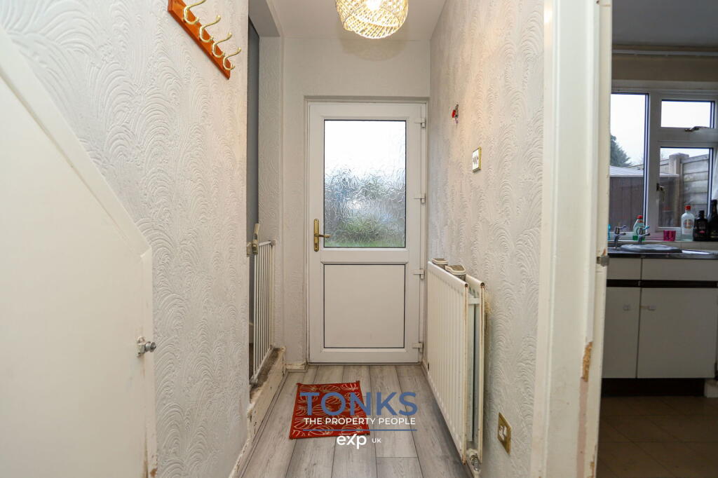 Additional image 6 of Habberley Road,Rowley Regis,B65 9QJ