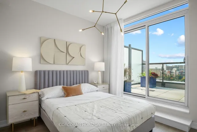 Additional image 24 of 55 Duke St Unit 423