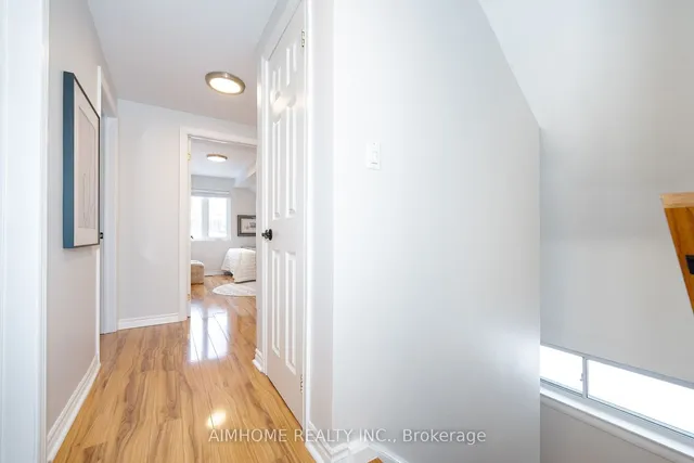 Additional image 24 of 39 Addison Cres